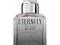 Calvin Klein Eternity Night For Men EDT 30 ml