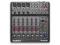 MIKSER ALESIS MULTIMIX8 STAN IDEALNY, SUPER CENA!