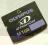 Karta XD Picture Card OLYMPUS 1GB typ M,oryginał.