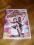 ALL STAR Cheerleader 2 Wii - na deskę - NOWA!!!