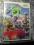 PLANET 51 The game Wii - NOWA