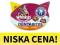 Whiskas Dentabits 40 g