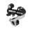 przerzutka Shimano ACERA czarna RD-M360 BikeMarket