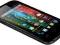 PRESTIGIO MULTIPHONE PAP3400 DUO