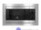 Kuchenka mikrofalowa Electrolux EMM20218OX (800W/S