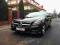 MERC-BENZ CLS 350CDI AMG CHIP BRABUSA