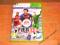 Fifa 13 Stan bardzo dobry X-Box 360