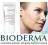 BIODERMA SENSIBIO BB KREM   APTEKA RODZINNA