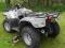 QUAD SUZUKI EIGER 400 4x4 ROK 2005