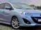 MAZDA 5 1.6CDVi SPORT-LINE 7os MEGA FULL