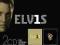 ELVIS PRESLEY - 30# 1 HITS / 2ND TO NONE 2 CD