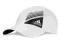 Adidas AdiZero Golf Cap - czapka z filtrem UV 50+