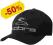 SALE 50% - Cobra Tour Cap - czapka golfowa (nowa)