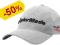 SALE 50% - TaylorMade SLDR Cap (kolekcja 2014/15)