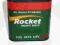 Bateria ROCKET 3R12 4,5V