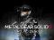 Metal Gear Solid 5:Ground Zero NA WŁASNOŚĆ TROFEA