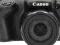 CANON PowerShot SX400 HS BLK 9545B002AA