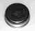 DS1904-F5, iButton RTC, nowy, FV