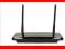 TP-LINK WDR3600 router N600 DB 1WAN 4LAN 2USB WiFi