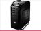 Obudowa COSMOS SE Full Tower USB 3.0 (z oknem)