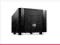 Cooler Master Obudowa ELITE 130 USB 3.0 (Mini ITX)