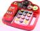 VTECH TELEFON ZYGZAKA McQUEENA EDUKACYJNY 60141