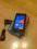 NOKIA LUMIA 520 BEZ SIM-LOCKA WI-FI GPS !!!