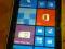 Nokia Lumia 520