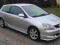 HONDA CIVIC 2004r 1.6b SPORT