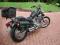 YAMAHA VIRAGO 535 DX