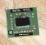 AMD Turion 64 X2 Mobile RM-74 - socket s1 (s1g2)