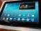 TABLET SAMSUNG GALAXY TAB 2 10.1 3G 16GB P5100