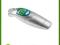 Medisana FTN Infrared Clinical Thermometer - Bezdo Medisana FTN Infrared Clinical Thermometer - Bezdo