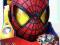 SpiderMan Maska Elektroniczna Hasbro 38868 OKAZJA!