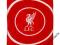 KOC LIVERPOOL FC NOWY SKLEP PREZENT CIEPŁY