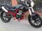 Derbi Mulhacen 125 (XT Varadero DT senda wr)