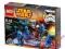 NAJTANIEJ LEGO STAR WARS 75088