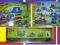 LEGO DUPLO Super Pack 66429 5608 2734 3774 okazja