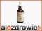 OLEJ ARGANOWY 30ml ARGANIA100% NaturPlanet