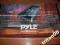 PYLE MILLENIUM PLM205 ! SAMOCHODOWY HIGH END !