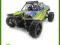 Dirt Whip E10DB 2,4Ghz 4WD RTR (Desert Buggy / Tro