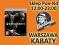 MORTAL KOMBAT PL X 10 PS3 SKLEP WARSZAWA NOWA