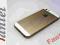 OBUDOWA TYLNA PANEL APPLE IPHONE 5S GOLD