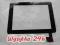 DOTYK  DIGITIZER MODECOM FreeTAB 8001 IPS X2 3G