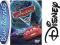 AUTA 2 DVD DISNEY FOLIA NOWY wysyłka 24H [DUBBING]