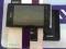 Sony xperia E black kompl ideał bez simlocka
