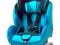 CARETERO DIABLO XL AQUA 9-36 KG 24H