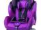 CARETERO DIABLO XL PURPLE 9-36 KG 24H