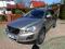 VOLVO XC 60 Summum, Serwisowany, Salon Polska