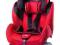 CARETERO DIABLO XL RED 9-36 KG 24H